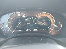 5UXTR7C50KL****** Salvage 2019 BMW X3 in Honolulu