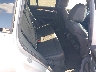 5UXTR7C50KL****** Wrecked 2019 BMW X3 in Honolulu