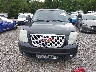 1GKS1EEF4BR****** Destrozados 2011 GMC Yukon en Estado de Tennessee
