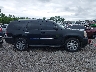 1GKS1EEF4BR****** Usados 2011 GMC Yukon en Estado de Tennessee