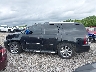 1GKS1EEF4BR****** Reparables 2011 GMC Yukon en Estado de Tennessee