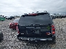 1GKS1EEF4BR****** Destrozados 2011 GMC Yukon