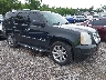 1GKS1EEF4BR****** Salvamento y Destrozados 2011 GMC Yukon en Nashville