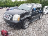 1GKS1EEF4BR****** Usados y Reparables 2011 GMC Yukon en Nashville