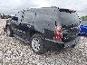 1GKS1EEF4BR****** Salvamento y Reparables 2011 GMC Yukon en Nashville