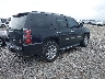 1GKS1EEF4BR****** Salvamento y Destrozados 2011 GMC Yukon en Estado de Tennessee