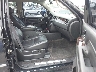 1GKS1EEF4BR****** Usados y Reparables 2011 GMC Yukon en Estado de Tennessee