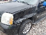 1GKS1EEF4BR****** Salvamento y Reparables 2011 GMC Yukon en Estado de Tennessee