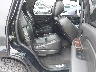 1GKS1EEF4BR****** Destrozados 2011 GMC Yukon en Nashville