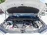 5TDAAAB50RS****** Repairable 2024 Toyota Grand Highlander in Pensacola