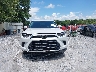 5TDAAAB50RS****** Used 2024 Toyota Grand Highlander in Florida State