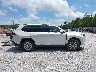 5TDAAAB50RS****** Repairable 2024 Toyota Grand Highlander in Florida State