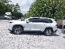 5TDAAAB50RS****** Salvage 2024 Toyota Grand Highlander
