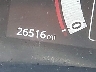 5TDAAAB50RS****** Wrecked 2024 Toyota Grand Highlander