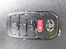 5TDAAAB50RS****** Salvage 2024 Toyota Grand Highlander in Florida State