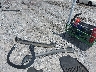 5TDAAAB50RS****** Wrecked 2024 Toyota Grand Highlander in Florida State