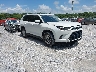 5TDAAAB50RS****** Salvage and Wrecked 2024 Toyota Grand Highlander in Pensacola