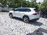 5TDAAAB50RS****** Salvage and Repairable 2024 Toyota Grand Highlander in Pensacola