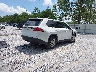 5TDAAAB50RS****** Salvage and Wrecked 2024 Toyota Grand Highlander in Florida State