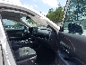 5TDAAAB50RS****** Used and Repairable 2024 Toyota Grand Highlander in Florida State
