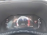 5TDAAAB50RS****** Salvage 2024 Toyota Grand Highlander in Pensacola