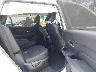 5TDAAAB50RS****** Wrecked 2024 Toyota Grand Highlander in Pensacola
