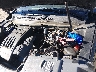 2GNFLCEK5D6****** Repairable 2013 Chevrolet Equinox in Denver East