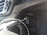 2GNFLCEK5D6****** Salvage 2013 Chevrolet Equinox in Colorado State