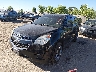 2GNFLCEK5D6****** Used and Repairable 2013 Chevrolet Equinox in Denver East