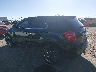 2GNFLCEK5D6****** Salvage and Repairable 2013 Chevrolet Equinox in Denver East