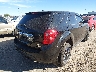2GNFLCEK5D6****** Salvage and Wrecked 2013 Chevrolet Equinox in Colorado State