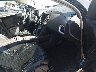 2GNFLCEK5D6****** Used and Repairable 2013 Chevrolet Equinox in Colorado State
