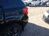 2GNFLCEK5D6****** Salvage and Repairable 2013 Chevrolet Equinox in Colorado State
