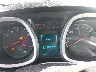 2GNFLCEK5D6****** Salvage 2013 Chevrolet Equinox in Denver East