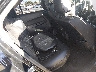 2GNFLCEK5D6****** Wrecked 2013 Chevrolet Equinox in Denver East