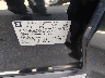 2GNFLCEK5D6****** Used 2013 Chevrolet Equinox in Denver East