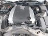JTHBE1BL2FA****** Reparables 2015 Lexus GS en Santa Clarita