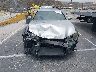 JTHBE1BL2FA****** Destrozados 2015 Lexus GS en Estado de California