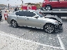 JTHBE1BL2FA****** Usados 2015 Lexus GS en Estado de California