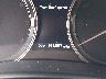 JTHBE1BL2FA****** Salvamento 2015 Lexus GS