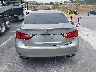 JTHBE1BL2FA****** Destrozados 2015 Lexus GS