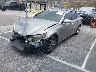 JTHBE1BL2FA****** Usados y Reparables 2015 Lexus GS en Santa Clarita