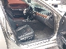 JTHBE1BL2FA****** Usados y Reparables 2015 Lexus GS en Estado de California