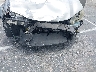 JTHBE1BL2FA****** Salvamento y Reparables 2015 Lexus GS en Estado de California