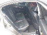 JTHBE1BL2FA****** Destrozados 2015 Lexus GS en Santa Clarita