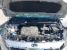 KNDMB5C13M6****** Repairable 2021 Kia Sedona in Missoula