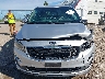 KNDMB5C13M6****** Used 2021 Kia Sedona in Montana State