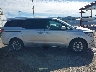 KNDMB5C13M6****** Repairable 2021 Kia Sedona in Montana State