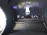 KNDMB5C13M6****** Wrecked 2021 Kia Sedona