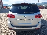 KNDMB5C13M6****** Used 2021 Kia Sedona